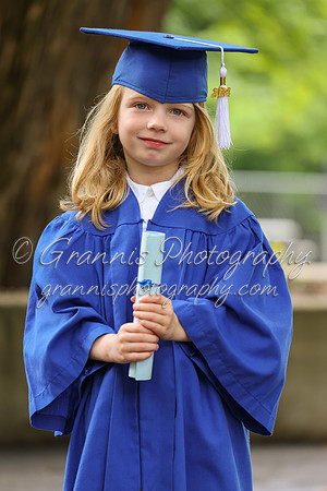 MCGRADS24-79