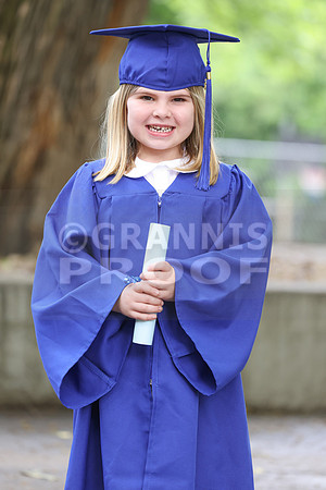 MCGRADS25-252