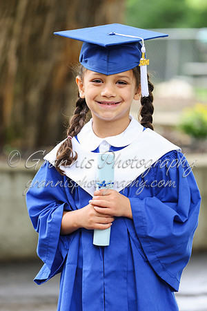 MCGRADS24-224