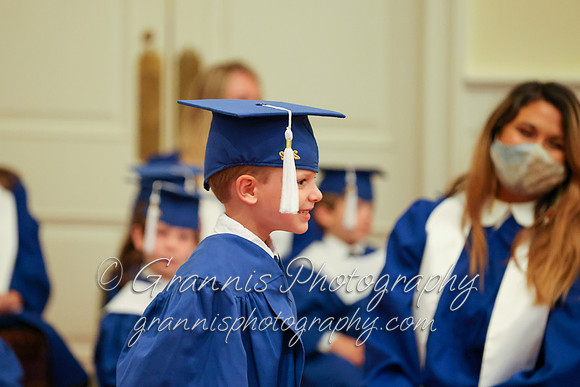 MCGRADUATION22-471