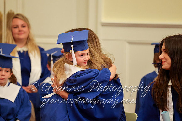 MCGRADUATION22-438
