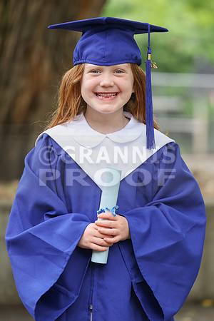 MCGRADS25-83