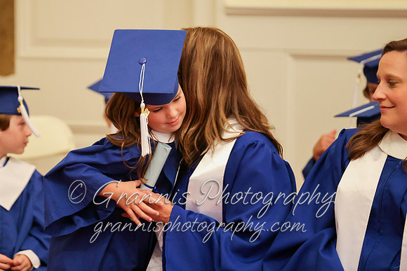 MCGRADUATION22-412