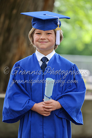 MCGRADS24-92