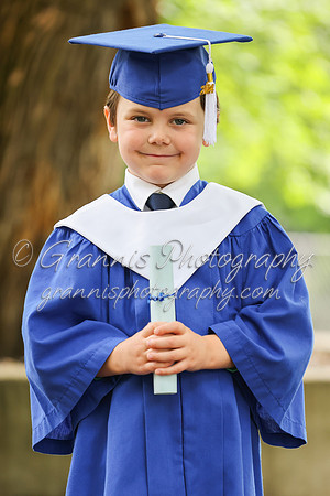 MCGRADS24-133