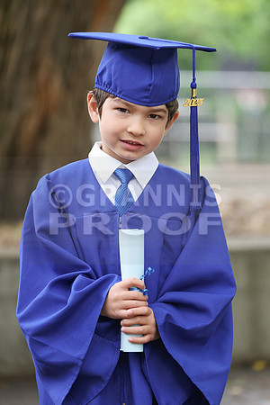 MCGRADS25-42