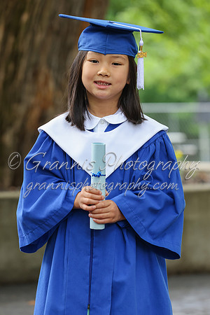 MCGRADS24-28