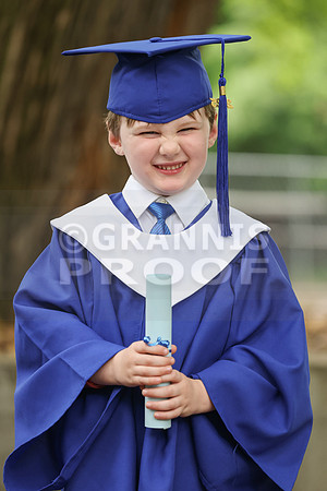 MCGRADS25-74