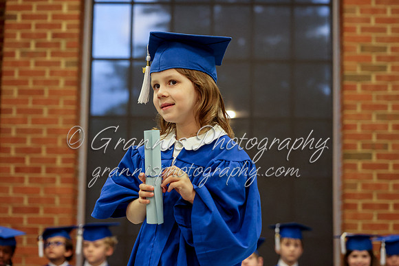 MCGRADUATION24-619