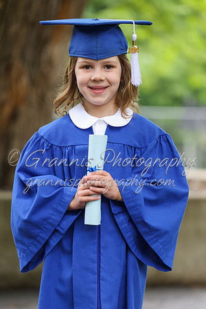 MCGRADS24-170
