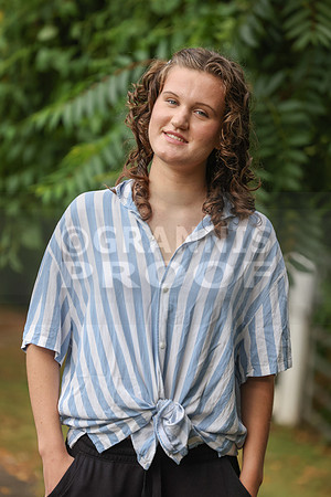 ERIN24-14