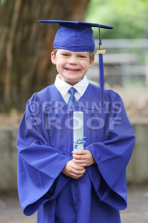 MCGRADS25-94
