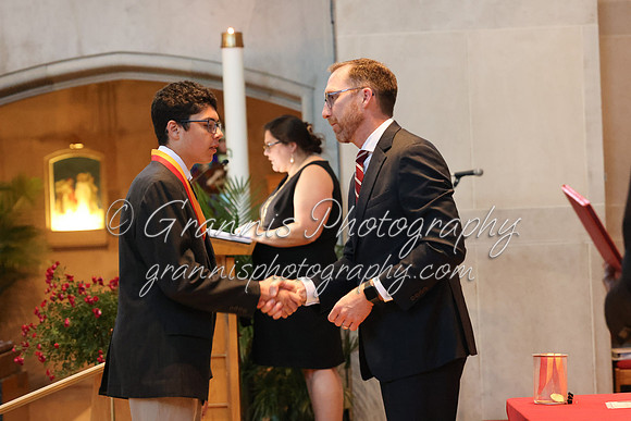 CKGRAD24-161