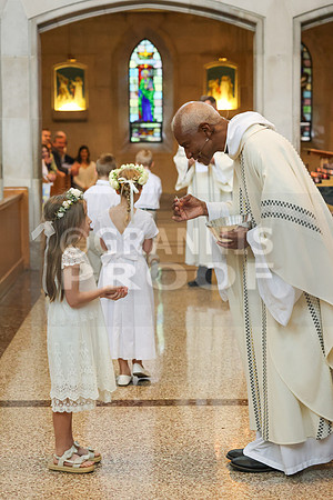 CKFC25-1206