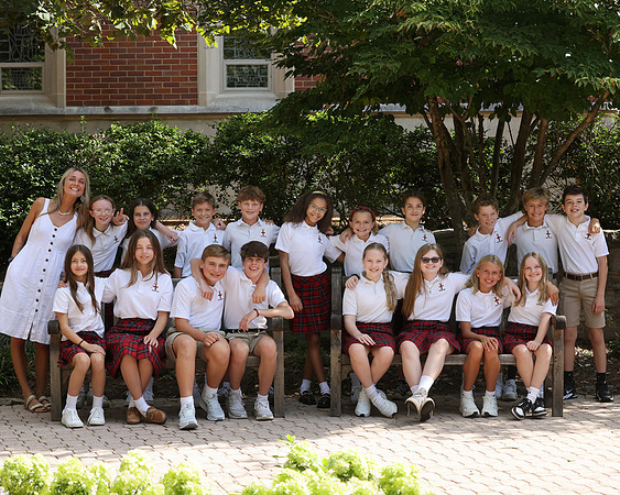 CLASS-18