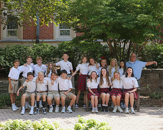 CLASS-16