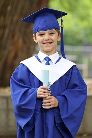 MCGRADS25-13