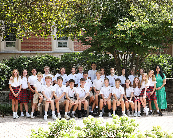 CLASS-19