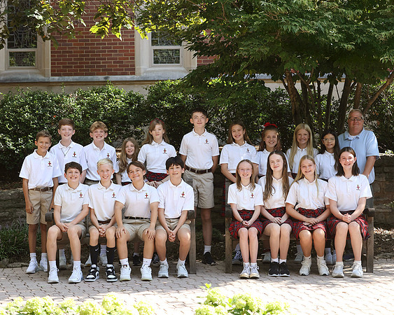 CLASS-15_1