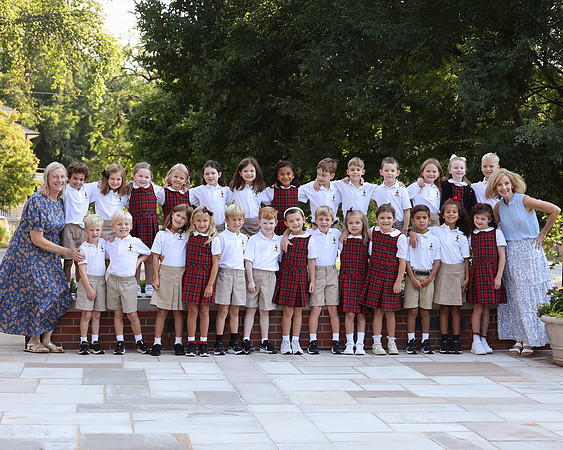CLASS-6