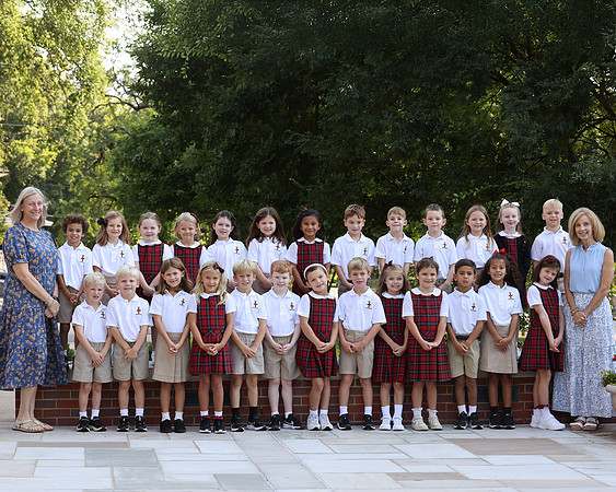 CLASS-5