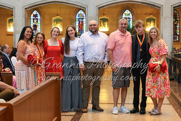 CKGRAD24-186