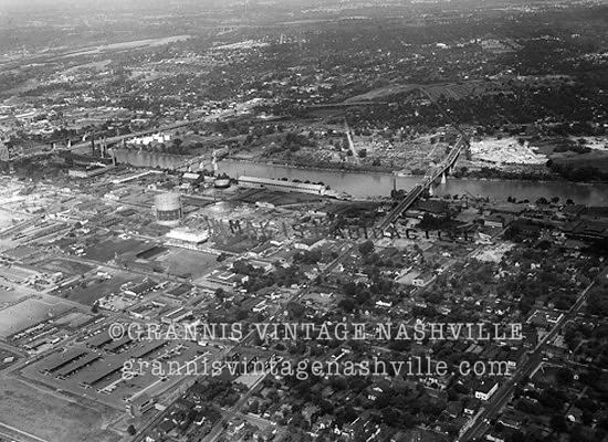 cityoverview6-56