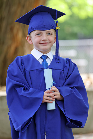 MCGRADS25-234