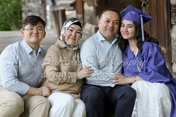 ROBIYAFAM-439