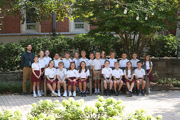 CLASS-13