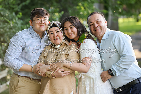 ROBIYAFAM-317