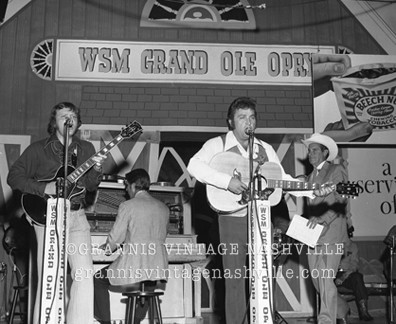 opry 70s045