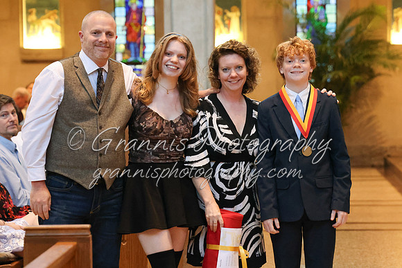 CKGRAD24-193
