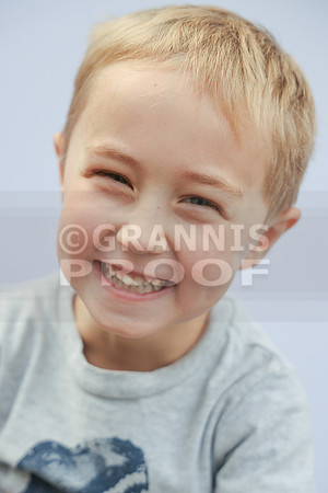 MC25-278