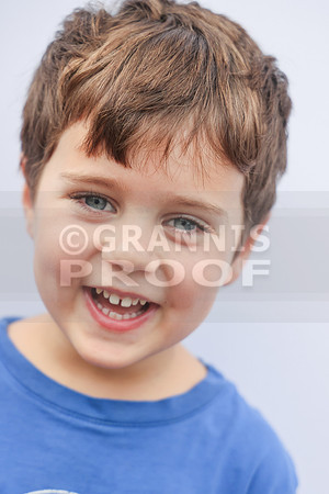 MC25-48