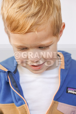 MC25-4312