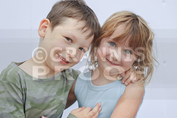 MC25-1015