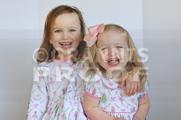 MC25-2055