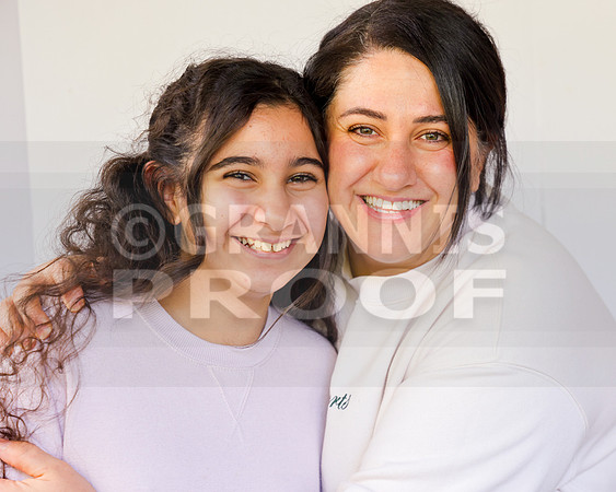 MC25-4352