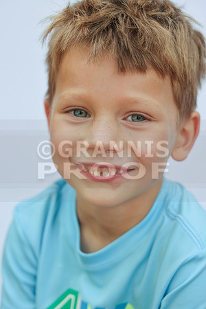 MC25-1256