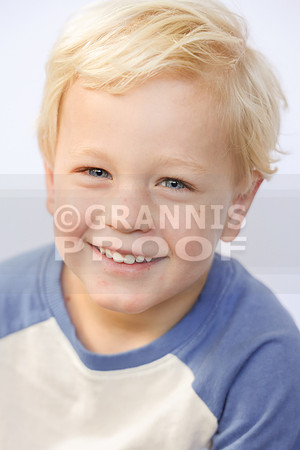 MC25-4251
