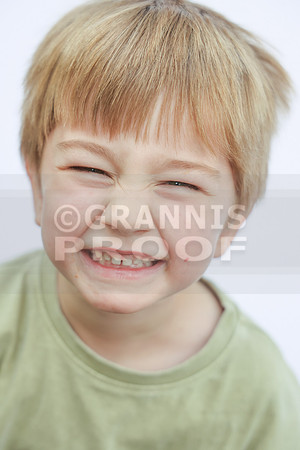MC25-359