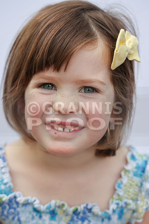 MC25-638