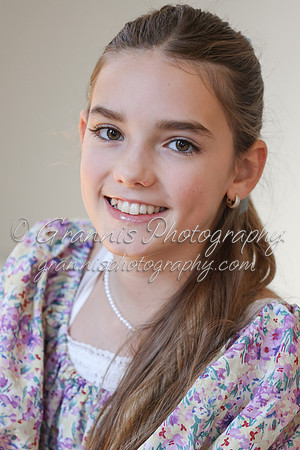 MRKI24-522