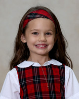 Natalie Rose Berry