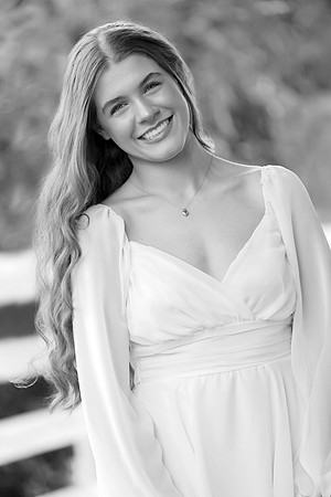 KT25-265BW