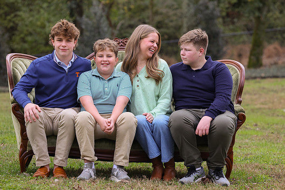 COOKIES25-355