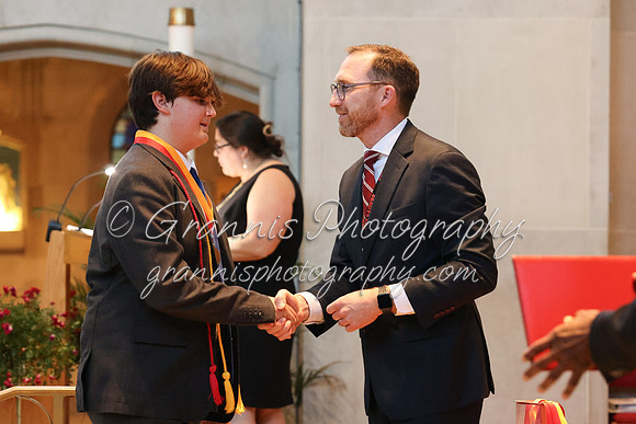 CKGRAD24-129