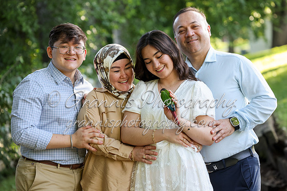 ROBIYAFAM-340
