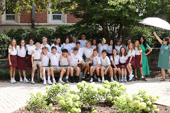CLASS-20